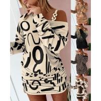 cms/erpbt/backend/web/uploads/erp/collection/images/Women clothes/XUMALA/EN944595/img_b/EN944595_img_b_1